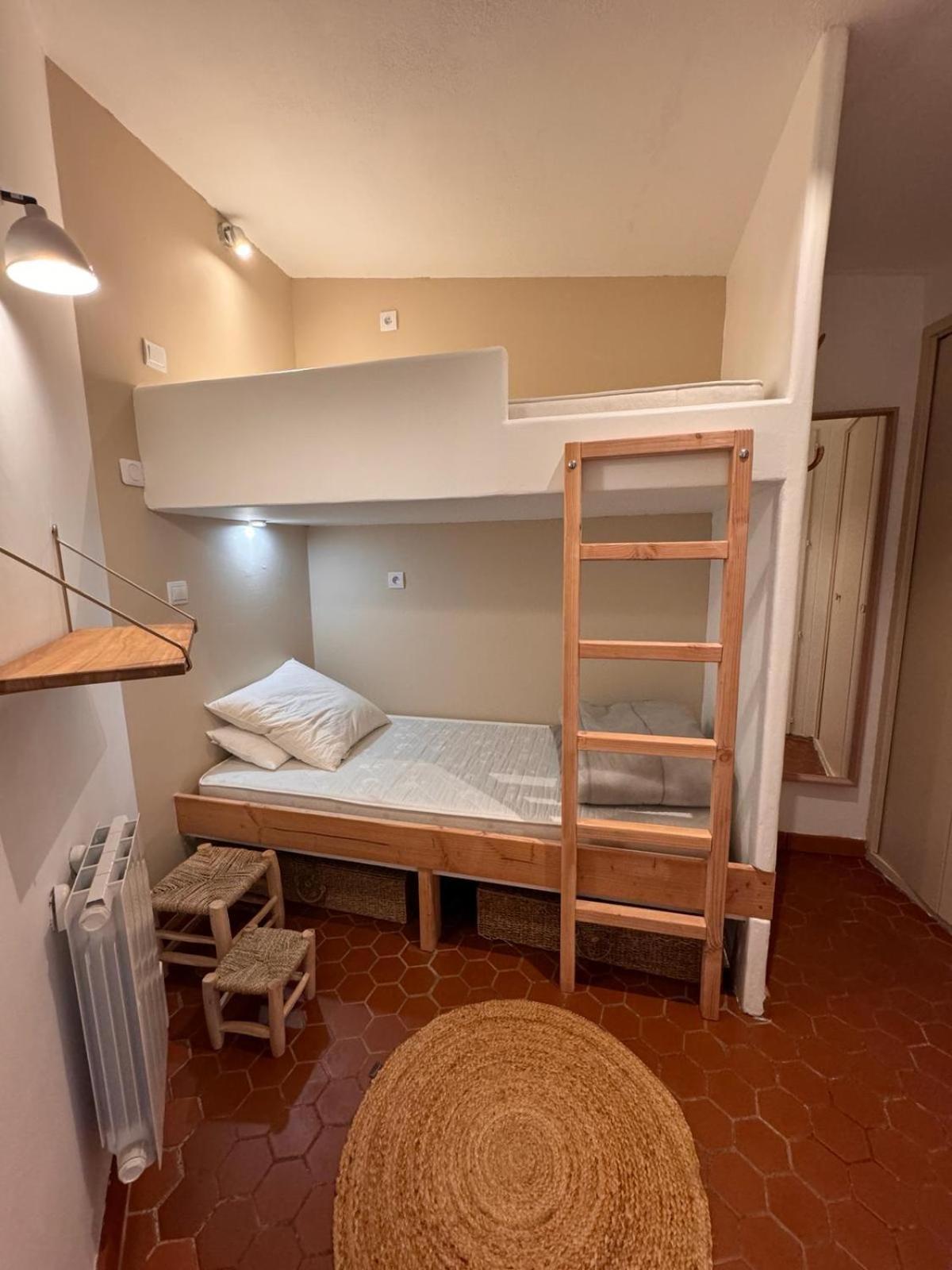 Casa vacanze Bord De
